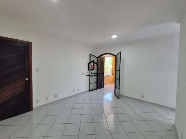 Apartamento aluguel em Região Imediata de Taubaté-Pindamonhangaba, Região Metropolitana do Vale do Paraíba e Litoral Norte