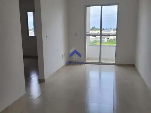 Apartamento aluguel em Região Imediata de Taubaté-Pindamonhangaba, Região Metropolitana do Vale do Paraíba e Litoral Norte