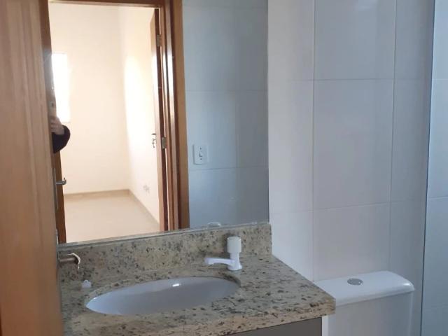Apartamento aluguel em Região Imediata de Taubaté-Pindamonhangaba, Região Metropolitana do Vale do Paraíba e Litoral Norte