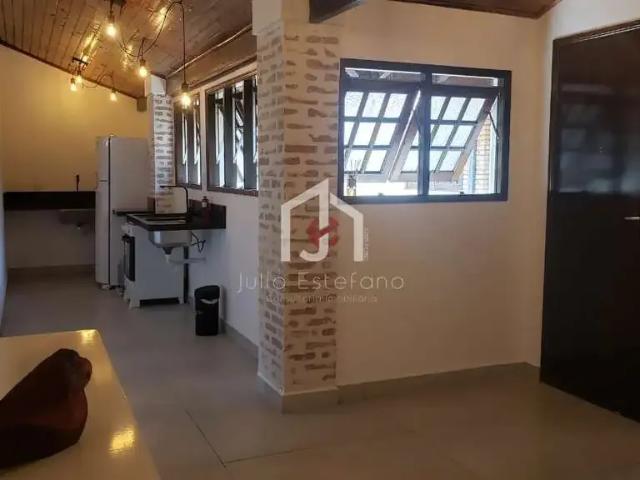 Apartamento aluguel em Região Imediata de Taubaté-Pindamonhangaba, Região Metropolitana do Vale do Paraíba e Litoral Norte