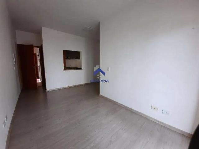 Apartamento aluguel em Região Imediata de Taubaté-Pindamonhangaba, Região Metropolitana do Vale do Paraíba e Litoral Norte