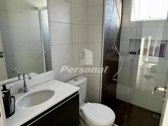 Apartamento aluguel em Tremembé