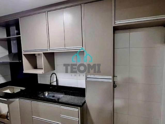 Apartamento aluguel em Tremembé, Região Geográfica Intermediária de São José dos Campos