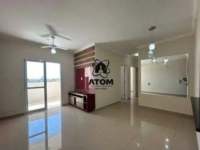 Apartamento aluguel em Região Imediata de Taubaté-Pindamonhangaba, Região Metropolitana do Vale do Paraíba e Litoral Norte