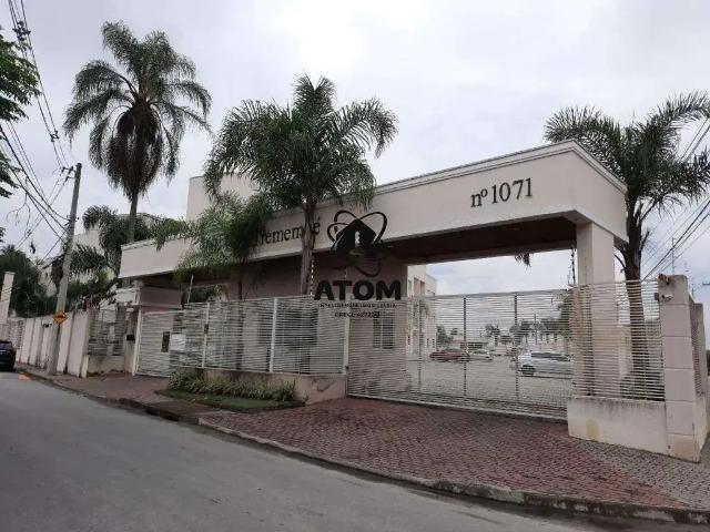 Apartamento aluguel em Região Imediata de Taubaté-Pindamonhangaba, Região Metropolitana do Vale do Paraíba e Litoral Norte