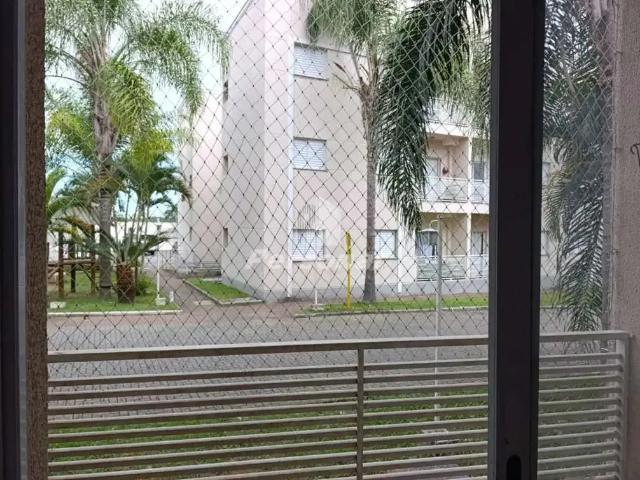 Apartamento aluguel em Região Imediata de Taubaté-Pindamonhangaba, Região Metropolitana do Vale do Paraíba e Litoral Norte
