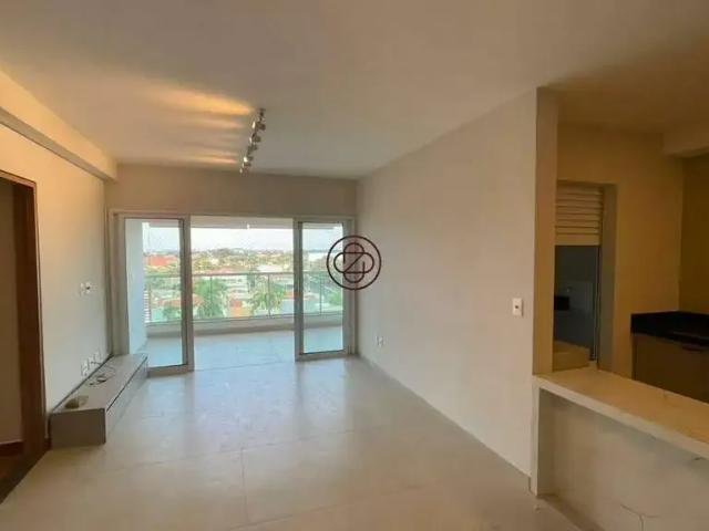 Apartamento aluguel em Região Geográfica Imediata de Três Lagoas, Angélica
