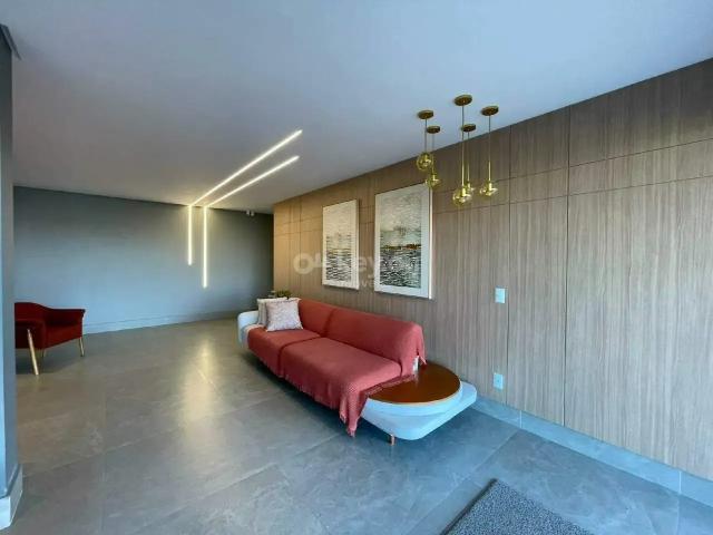 Apartamento aluguel em Região Geográfica Imediata de Tubarão, Três Barras