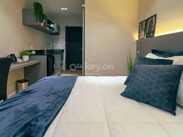 Apartamento aluguel em Região Geográfica Imediata de Tubarão, Três Barras