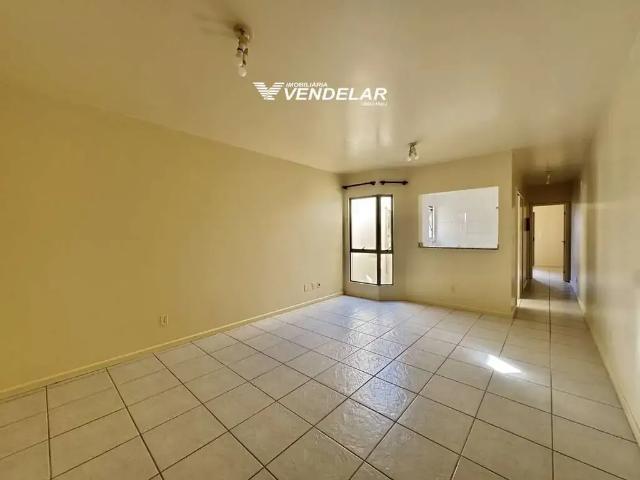 Apartamento aluguel em Região Geográfica Imediata de Tubarão, Três Barras