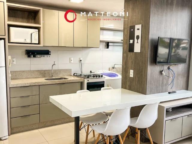 Apartamento aluguel em Tubarão, Região Geográfica Intermediária de Criciúma