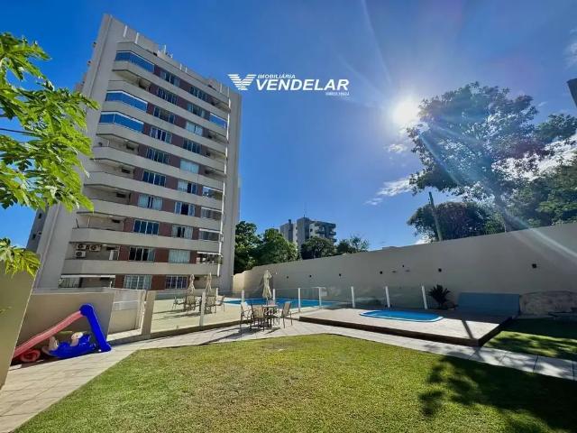 Apartamento aluguel em Região Geográfica Imediata de Tubarão, Três Barras