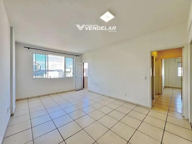 Apartamento aluguel em Região Geográfica Imediata de Tubarão, Três Barras