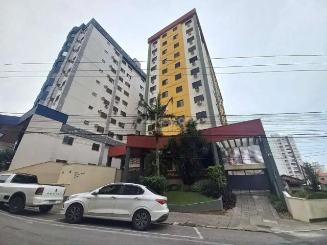 Apartamento aluguel em Região Geográfica Imediata de Tubarão, Três Barras
