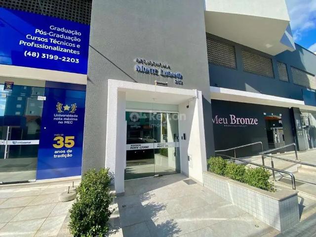 Apartamento aluguel em Região Geográfica Imediata de Tubarão, Três Barras