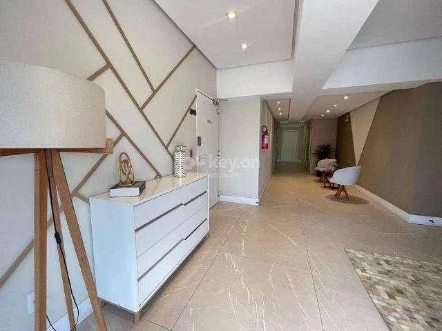 Apartamento aluguel em Tubarão, Região Geográfica Intermediária de Criciúma