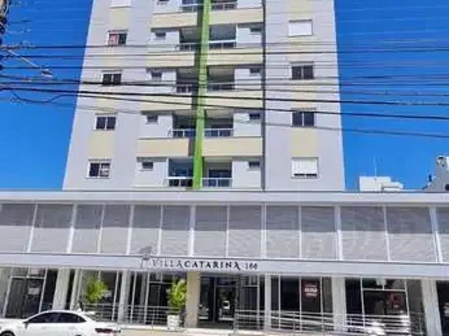 Apartamento aluguel em Região Geográfica Imediata de Tubarão, Três Barras