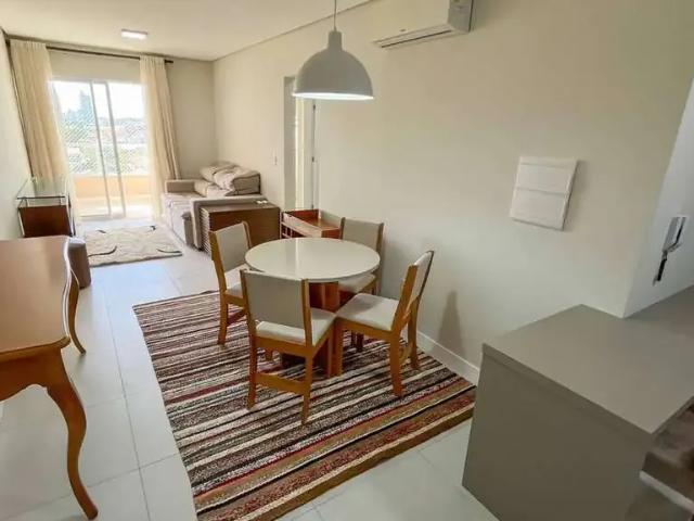 Apartamento aluguel em Região Geográfica Imediata de Tubarão, Três Barras