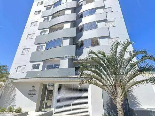 Apartamento aluguel em Região Geográfica Imediata de Florianópolis, Desterro