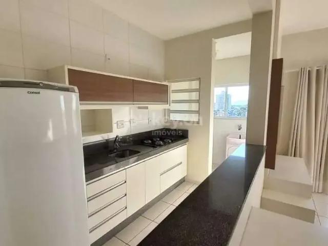 Apartamento aluguel em Região Geográfica Imediata de Florianópolis, Desterro