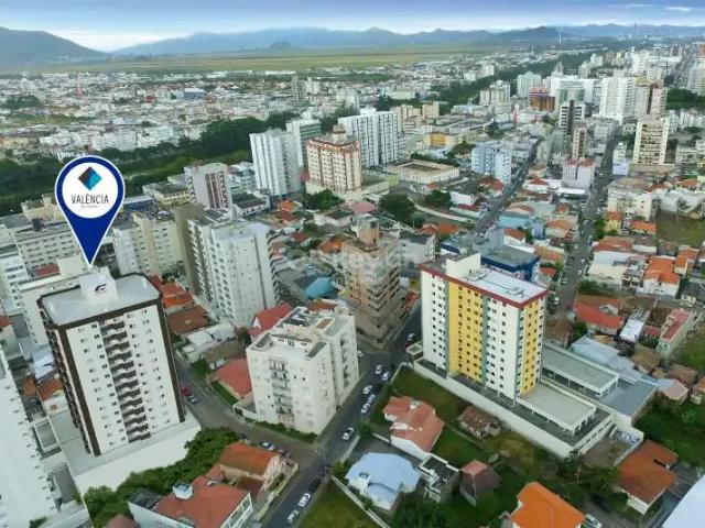 Apartamento aluguel em Região Geográfica Imediata de Tubarão, Três Barras