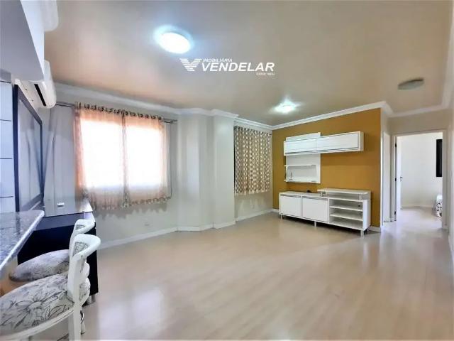 Apartamento aluguel em Região Geográfica Imediata de Tubarão, Três Barras