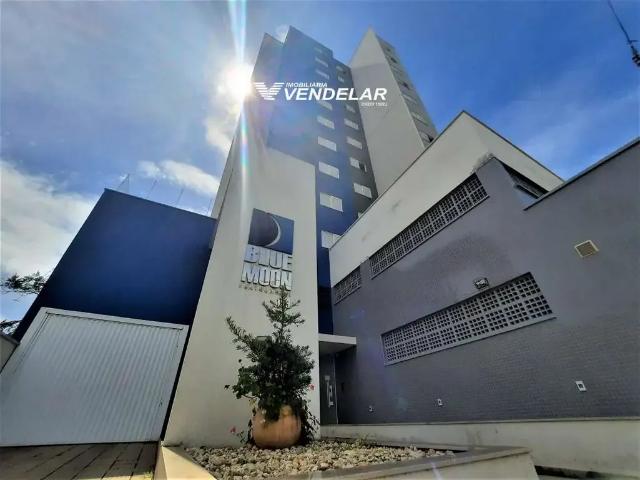 Apartamento aluguel em Região Geográfica Imediata de Tubarão, Três Barras