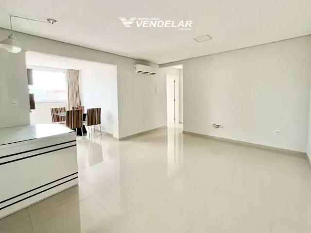 Apartamento aluguel em Região Geográfica Imediata de Tubarão, Três Barras