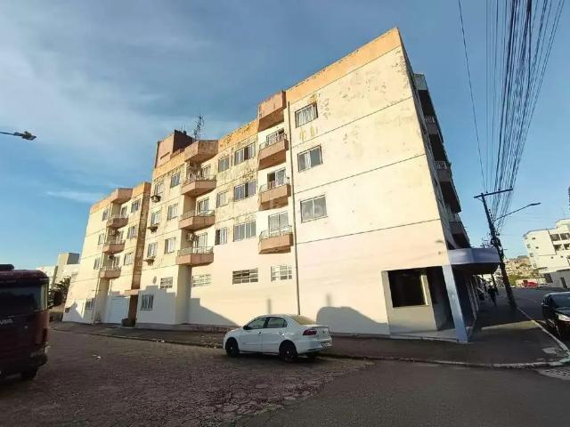 Apartamento aluguel em Região Geográfica Imediata de Tubarão, Três Barras