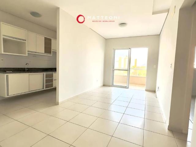 Apartamento aluguel em Tubarão, Região Geográfica Intermediária de Criciúma