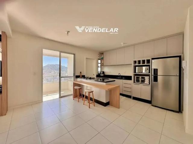 Apartamento aluguel em Região Geográfica Imediata de Tubarão, Três Barras