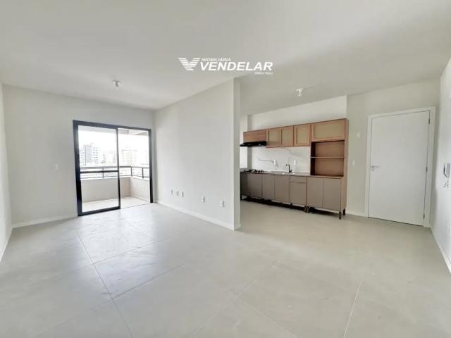 Apartamento aluguel em Região Geográfica Imediata de Tubarão, Três Barras