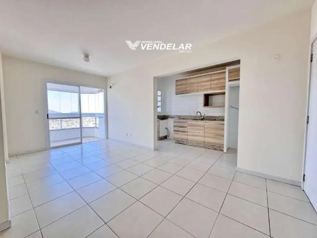Apartamento aluguel em Região Geográfica Imediata de Tubarão, Três Barras