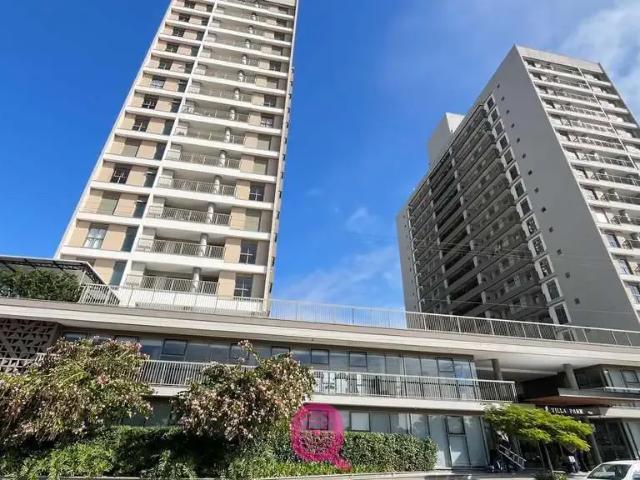 Apartamento aluguel em Região Geográfica Imediata de Tubarão, Três Barras