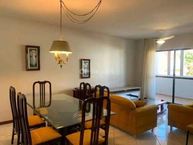 Apartamento aluguel em Região Geográfica Imediata de Tubarão, Três Barras