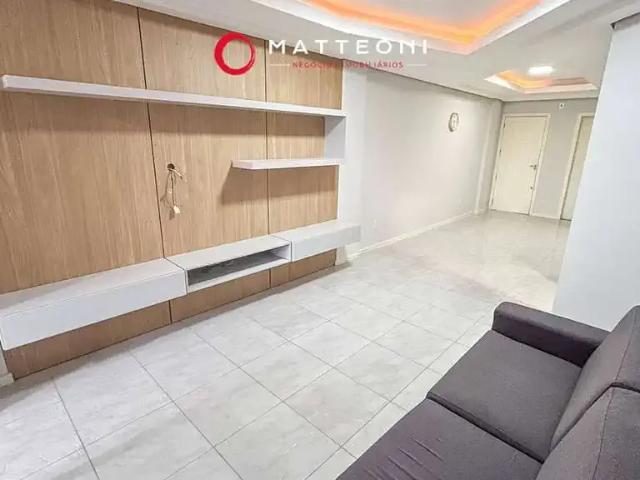 Apartamento aluguel em Região Geográfica Imediata de Tubarão, Três Barras