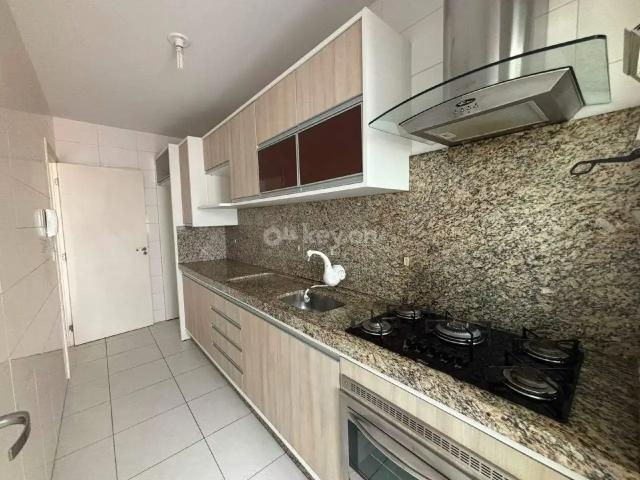 Apartamento aluguel em Região Geográfica Imediata de Tubarão, Três Barras