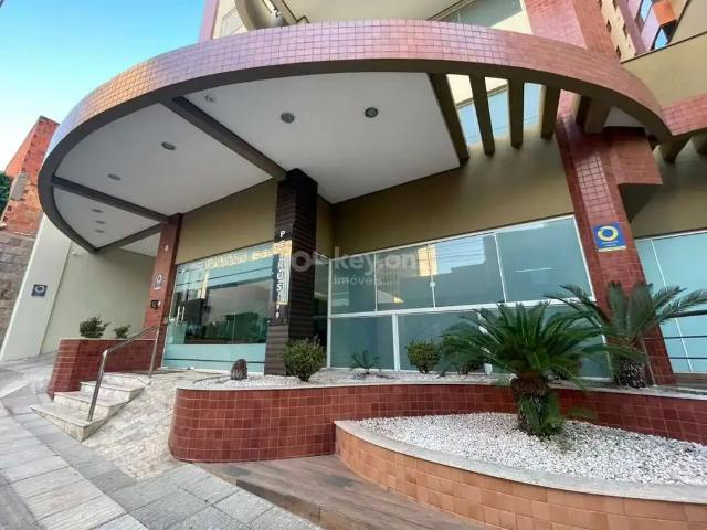 Apartamento aluguel em Região Geográfica Imediata de Tubarão, Três Barras