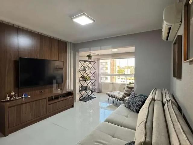 Apartamento aluguel em Região Geográfica Imediata de Tubarão, Três Barras