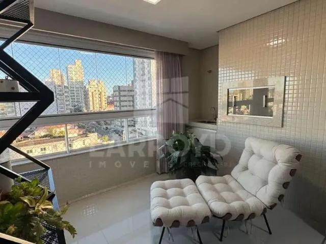 Apartamento aluguel em Região Geográfica Imediata de Tubarão, Três Barras
