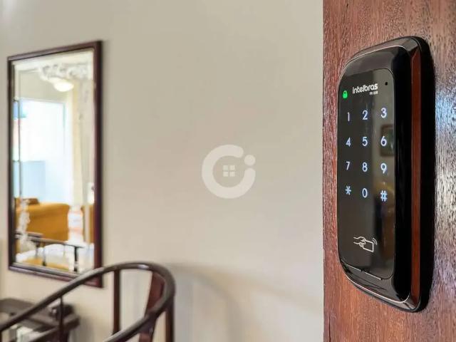 Apartamento aluguel em Região Geográfica Imediata de Tubarão, Três Barras