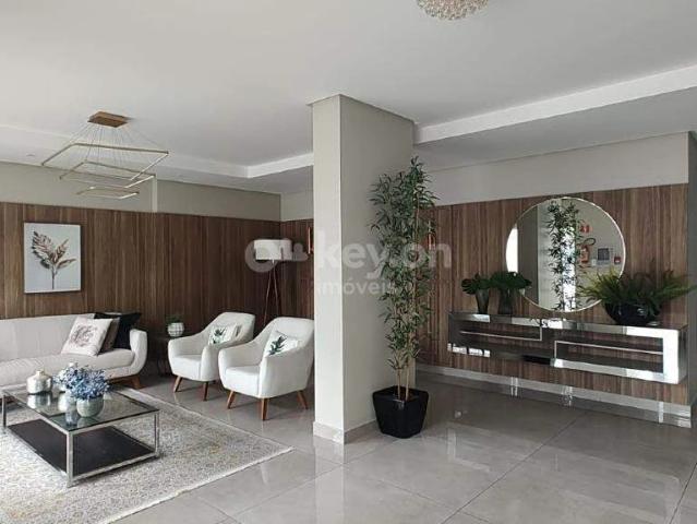 Apartamento aluguel em Tubarão, Região Geográfica Intermediária de Criciúma