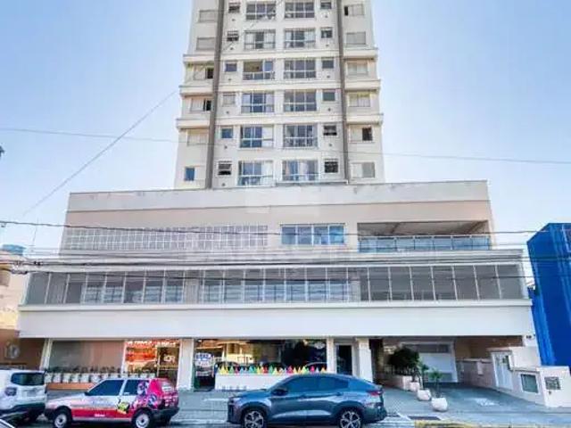 Apartamento aluguel em Região Geográfica Imediata de Tubarão, Três Barras