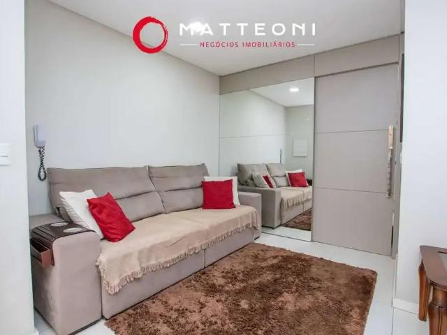Apartamento aluguel em Região Geográfica Imediata de Tubarão, Três Barras