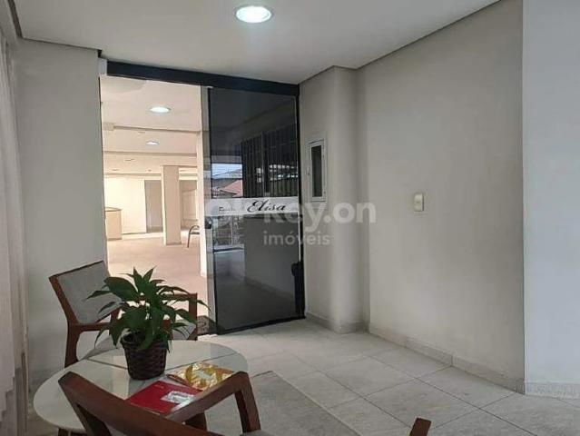 Apartamento aluguel em Tubarão, Região Geográfica Intermediária de Criciúma