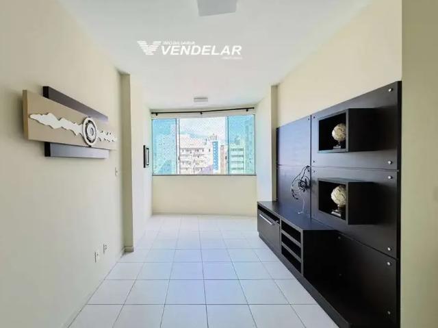 Apartamento aluguel em Região Geográfica Imediata de Tubarão, Três Barras