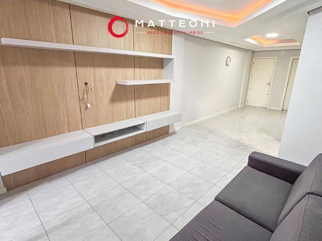 Apartamento aluguel em Tubarão, Região Geográfica Intermediária de Criciúma