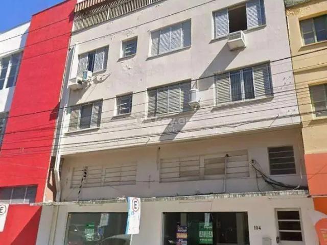 Apartamento aluguel em Região Geográfica Imediata de Tubarão, Três Barras