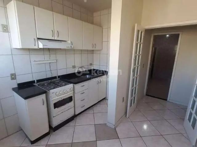Apartamento aluguel em Região Geográfica Imediata de Tubarão, Três Barras