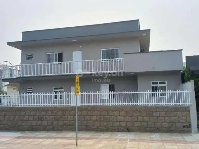 Apartamento aluguel em Região Geográfica Imediata de Tubarão, Três Barras